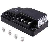 AM-24V 100A D2PS, D2S-3101 DL Motor Controller For Dangeng Forklift NONE juoda