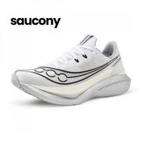 Saucony Endorphin Pro 5 Running Shoes S21064 101 280US10 white
