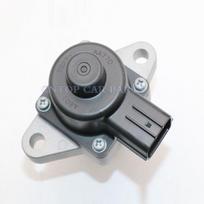 14710-AA770 14710AA770 Exhaust Gas Recirculation EGR Valve for Subaru Forester Impreza Legacy Outback XV Crosstrek gray