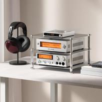 FIIO Modular Racking HiFi Device Storage Rack