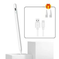 Stylus Pen For Xiaomi pad 7 pro Redmi Pad se 8.7 M11 For iPad 10 Touch Stylus For Phone Tablet 6 balta