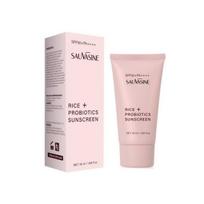 Probiotic Rice Cream – Balancing Care 1 white