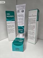Molykote 7 100G Tearing, Releasing, Water-Insoluble Lubricant 100g