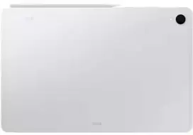 "Samsung Galaxy Tab S11 12RAM 128GB LTE DE silver"