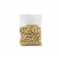 Kietas vaškas ItalWax Natura Wax, 100 g