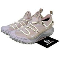 Nike ACG Mountain Fly Low GORE-TEX Chaki spalvos Su vos pastebimu Volt geltonumu IB7328-003 EU 44 įvairiaspalvis