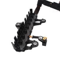 Powerful 46307-3B650 Automatic Transmission Harness For Tucson Elantra Sonata Santa Fe For Kia Optima K5 463073B650