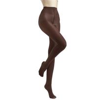 Soft Coffee Durablethigh High Stockings Women'S Tights Pantyhose One Size black
