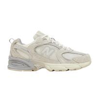 New Balance 530 'Moonbeam Raw Cashew' 38 black