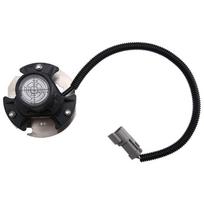 AB77-HA16PX 24402035302 Dual-Axis Sensor For Haulotte Optimum 8 Compact 10 Horizontal Switch 12-36V Dual-Axis Tilt Sensor