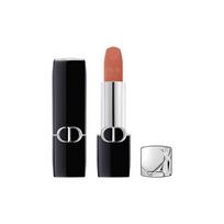 Dior Rouge Dior, Floral Lip Care #200