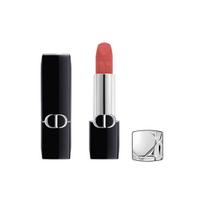 Dior Rouge Dior, Floral Lip Care #772