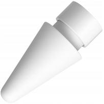 Keičiamas antgalis Apple Pencil 1-osios ir 2-osios kartos rašikliui