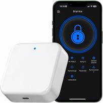 Bramka Spreest TTLock G3 LAN RJ45 do inteligentinių spynų