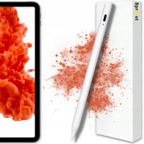 Rašiklis planšetėms Apple iPad Pro ir iPad Air 2018–2023