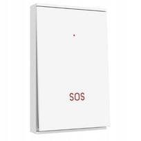 Belaidis SOS signalizacijos mygtukas Spreest B100, 433 MHz