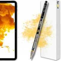 Rysik Spreest Apple iPad Air 4/5, iPad mini 6 ir iPad Pro 5 modeliams