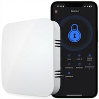 Spreest G4 TTLock 4G išmanioji spynų valdymo sąsaja