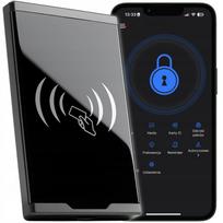 RFID kortelių programatorius Spreest E4, suderinamas su TTLock sistema
