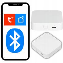 Spreest M1 – SigMesh BLE išmaniojo namo šliuzas su Wi‑Fi ir Bluetooth