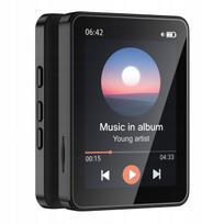Spreest MP3 muzikos grotuvas su Bluetooth ir 32GB atmintimi