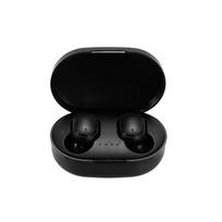Xiaomi A6S TWS Wireless Bluetooth Headset with Mic Earbuds Noice Cancelling Earphone Bluetooth Headphones juoda