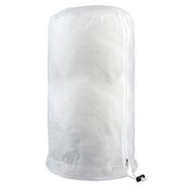 Non-Woven Fabric Plant Antifreeze Cover Breathable Garden Plant Protection Net  Freeze Protection 60x80cm balta