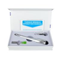 Dental Implant Torque Wrench & Screwdriver Kit