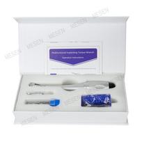 Dental Implant Torque Wrench & Screwdriver Kit