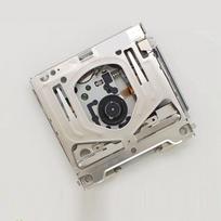 Optical Drive Laser KHM-420AAA For SONY PSP 1000 1001 1002 1003 1004 gray