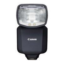 Canon Speedlite EL-5 B0C8FJV5XV