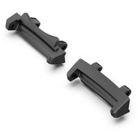 Strap Adapter for Amazfit T-Rex 3 Watchband Quick Adapter Connector for TRex 3 Dedicated Straps Metal Adapter Accessories juoda