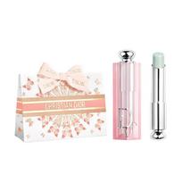 Dior Addict Lip Glow Limited Edition Gift Set 086