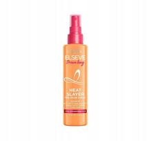 'Oréal Paris Elseve Dream Long Smoothing Hair Spray With L