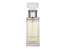 Calvin Klein Eternity parfuminis vanduo, 30ml