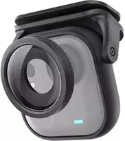 Insta360 GO Ultra Toddler Titan Kit kiinnikepaketti