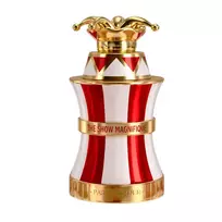 Universalūs kvepalai, Paris Corner, The Show Magnifique EDP 100ml