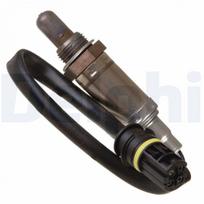 Lambda zondas DELPHI ES10584-12B1