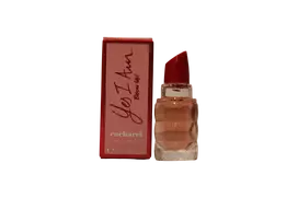 Moteriški kvepalai, Cacharel, Yes I Am Boom Up! Miniature EDP 5ml