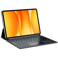 Blackview MEGA 12 Android 16 Planšetė 12.2  120Hz FHD+ IPS, 36GB RAM + 256GB ROM/2TB Planšetė, 10000mAh/55W, 50MP+13MP, Dvigubas SIM kortelės lizdas/NFC/GPS auksas