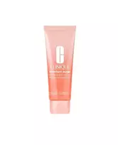 Clinique - Moisture Surge Brightening Cleansing Peel 125 ml