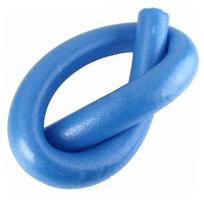 Foam Pool Swim Noodles Floating Pool Noodles Foam Tube Thick Noodles for Swimming Floating Blue blue