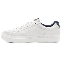 UGG South Bay Low White 1108959-WHT 42 white