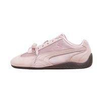 Puma Wmns Speedcat Etoile 'Misty Pink Chocolate Fondue' 38 white
