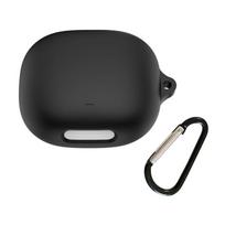 Headphone Sleeve Case For Anker Soundcore Liberty 4 Pro Antiscratch Shockproof Dustproof Cover Shell juoda