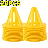 5/20x Reusable Plastic Wasp Trap Cone-shape Insect Funnel Beekeeping One Way Entrance Honeycomb Outlet Bee Hornet Catcher Tools