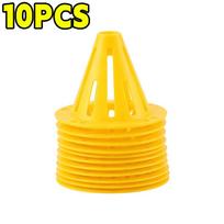 5/20x Reusable Plastic Wasp Trap Cone-shape Insect Funnel Beekeeping One Way Entrance Honeycomb Outlet Bee Hornet Catcher Tools