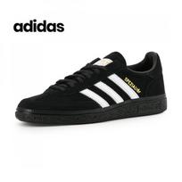 Adidas Handball Spezial Sneakers Hq9194 240 black