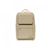 Nike Utility Speed Backpack 2.0 27l Fn4106 251 OSFM
