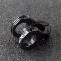 CNC Anodizing MTB Stem Riser Adjustable Mountain Bicycle Stem Bicycle Handlebar Stem  Cycling juoda